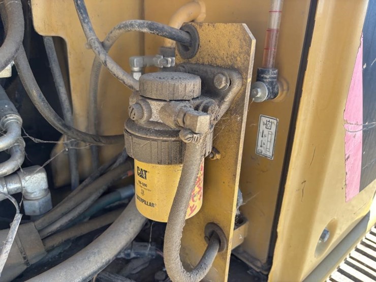 caterpillar-308e-cr-image-52