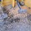 1995-deere-548-image-13