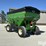 unverferth-brent-gt444-grain-wagon-image-7