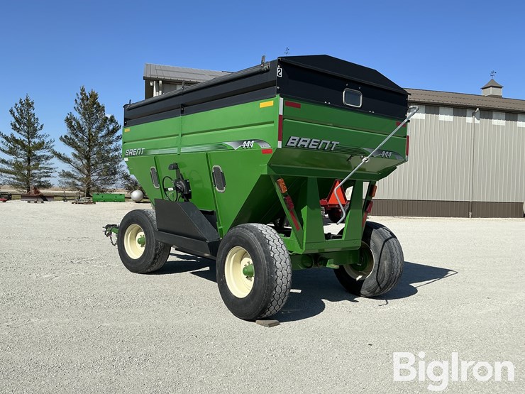 unverferth-brent-gt444-grain-wagon-image-7