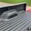 1997-ford-f350-xlt-image-15