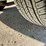 2006-toyota-highlander-image-26