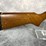 #3156-•-stevens-model:-67-series-e-12-ga-pump-action-shotgun,-sn:-e655502,-(downing,-wi)-image-2