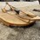 woods-bb840x-image-4