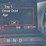 2018-ford-explorer-image-6