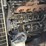 john-deere-6068h-image-12