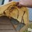 hoppers-for-augers-image-10