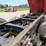 2021-kenworth-t880-image-40