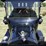 1920-ford-model-t-image-13