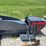 giyi-model-te31-mini-truck-trailer-hydraulic-lift-attachment-image-17
