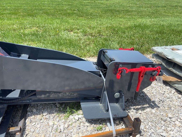 giyi-model-te31-mini-truck-trailer-hydraulic-lift-attachment-image-17