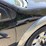 2006-ford-freestyle-image-11