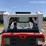 2019-bobcat-t770-image-19