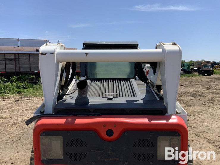 2019-bobcat-t770-image-19