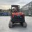2021-kubota-kx057-5-image-3
