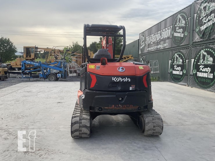 2021-kubota-kx057-5-image-3