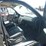 2007-chevrolet-tahoe-image-6