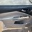 2016-ford-escape-image-10