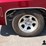 1978-chevrolet-c10-image-18