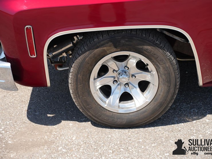 1978-chevrolet-c10-image-18