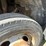 2002-ford-f550-image-35
