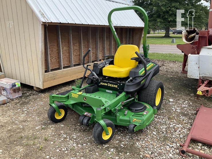 john-deere-z930m-image-1