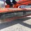 2022-laymor-sm300-towable-ride-on-rotating-sweeper-image-14