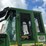 2007-deere-540g-iii-image-33