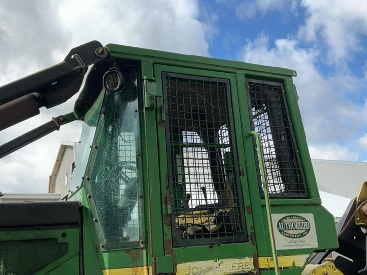 2007-deere-540g-iii-image-33
