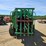 john-deere-100-image-4