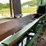 #193-•-2016-precision-vibrating-conveyor---dunaway-timber-image-25