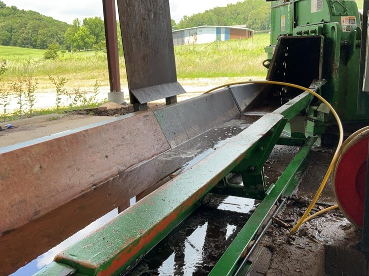 #193-•-2016-precision-vibrating-conveyor---dunaway-timber-image-25