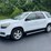 2016-gmc-acadia-image-1