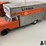 u-haul-toys-image-7
