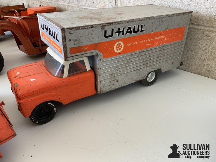 u-haul-toys-image-7