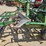 john-deere-960-image-28