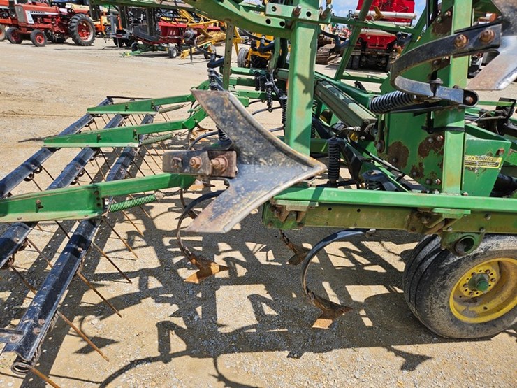 john-deere-960-image-28