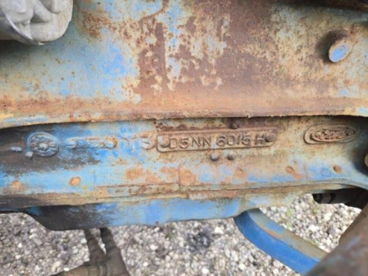 ford-5600-image-29