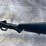#2737-•-rossi-youth-rifle-.410-and-.22-sn:-s411220bs-(princeton,-mn)-image-7