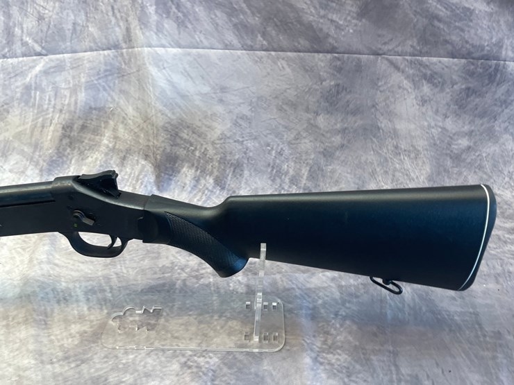 #2737-•-rossi-youth-rifle-.410-and-.22-sn:-s411220bs-(princeton,-mn)-image-7