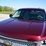 2008-chevrolet-silverado-1500-image-11
