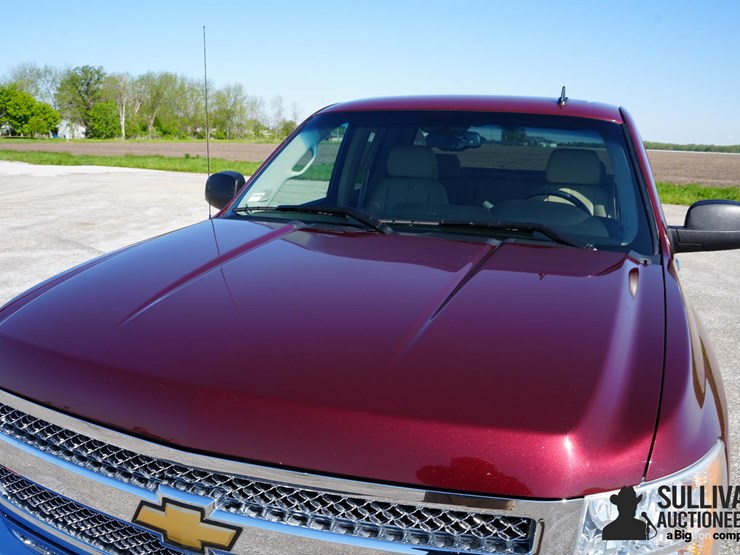 2008-chevrolet-silverado-1500-image-11
