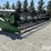 2020-john-deere-735fd-image-3