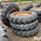 11.2-38-pivot-tires-&-rims-image-13