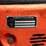 2023-kubota-u55-5-image-12