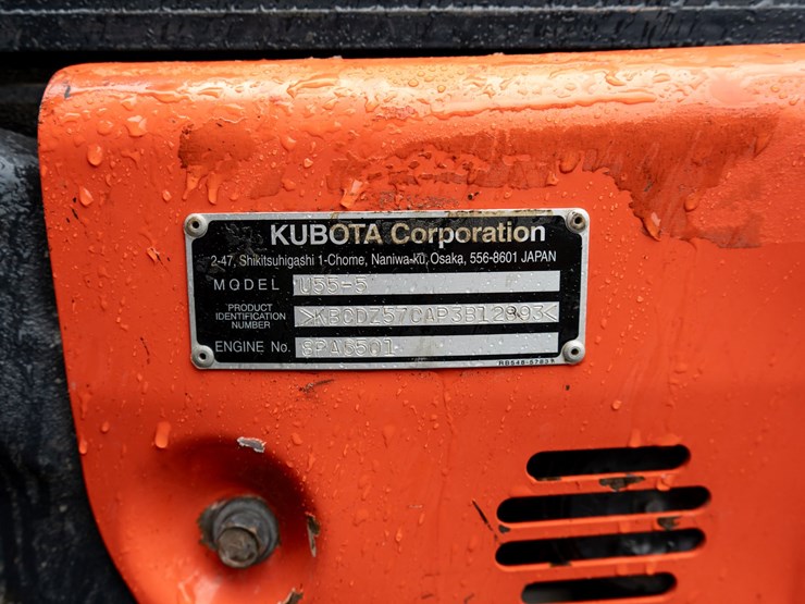 2023-kubota-u55-5-image-12