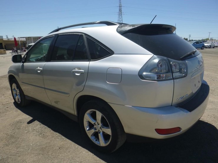 2006-lexus-rx330-image-4
