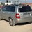 2006-toyota-highlander-image-4