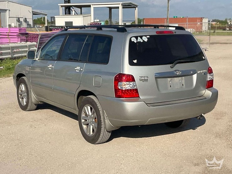 2006-toyota-highlander-image-4