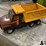 ertl-dump-truck-image-1